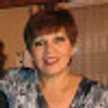 Betty Fernandez