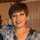 Betty Fernandez