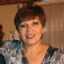 Betty Fernandez
