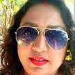 Rani Bhattacharjee