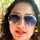 Rani Bhattacharjee Rani Bhattacharjee