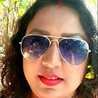 Rani Bhattacharjee Rani Bhattacharjee