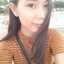 tya fransiska
