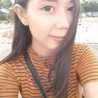 tya fransiska