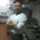 Chef Hosam Bakry