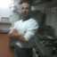 Chef Hosam Bakry