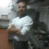 Chef Hosam Bakry