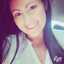 Johanna Pérez Contreras 
