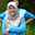 Ria Amirul