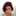 phiphi_rainbow phiphi_rainbow