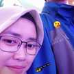 Novel Arselia P