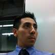 Andres1516