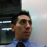 Andres1516