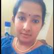 Ragendhu Rajaneesh