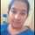 Ragendhu Rajaneesh