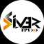 Silv3r_FPV