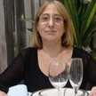 Yolanda García López