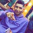 محمد رياض