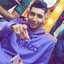 محمد رياض