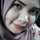 Irma Wulandari Alam Irma Wulandari Alam