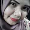 Irma Wulandari Alam