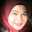 Rika Ruchitawati