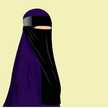 Risma Al Khoir
