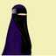 Risma Al Khoir