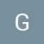 Gladys Rivero