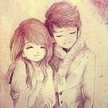 Shimaa Magdy