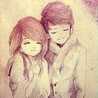 Shimaa Magdy