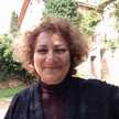 Tonia Rapti