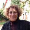 Tonia Rapti