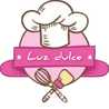 Luz Dulce🫶🏻