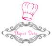 Dapur Dara
