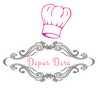 Dapur Dara Dapur Dara