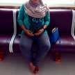 Widhia Lestari
