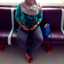 Widhia Lestari