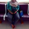Widhia Lestari
