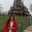 Lulu Galaviz 