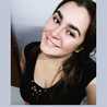 Belen Rodriguez Belen Rodriguez