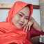 wiwi yuli