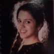 Evelyn Barreto