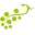 Albariño Vinoteca Albariño Vinoteca