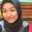 Aryuna Dini Aryuna Dini