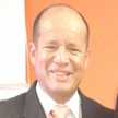 Luis Jesús TORRES Montoya