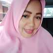 Wirda Amelia