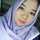 Septi Dwi Lestari