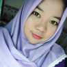 Septi Dwi Lestari