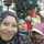 dhita wahyu dhita wahyu